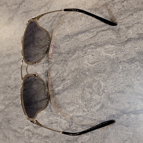 New Prada Sunglasses - Picture 3 of 7